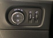 Opel Mokka 24