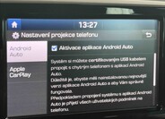 Hyundai i30 13