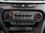 KIA XCeed 26