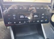 Hyundai Tucson 25