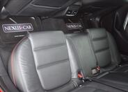 Mazda 6 19