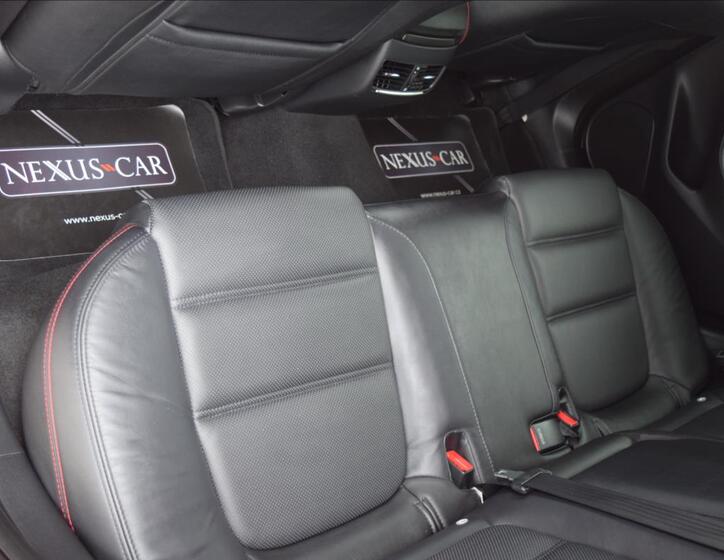 Mazda 6 19