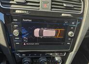 Volkswagen Golf 43