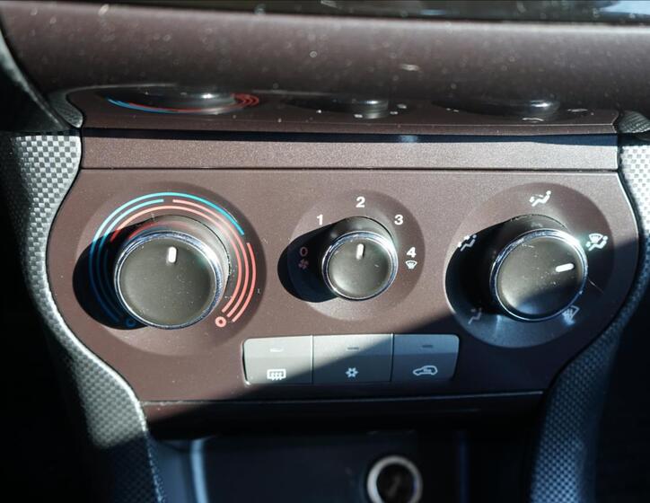 Fiat Bravo 14