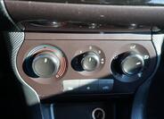 Fiat Bravo 14