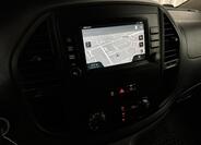 Mercedes-Benz Vito 23