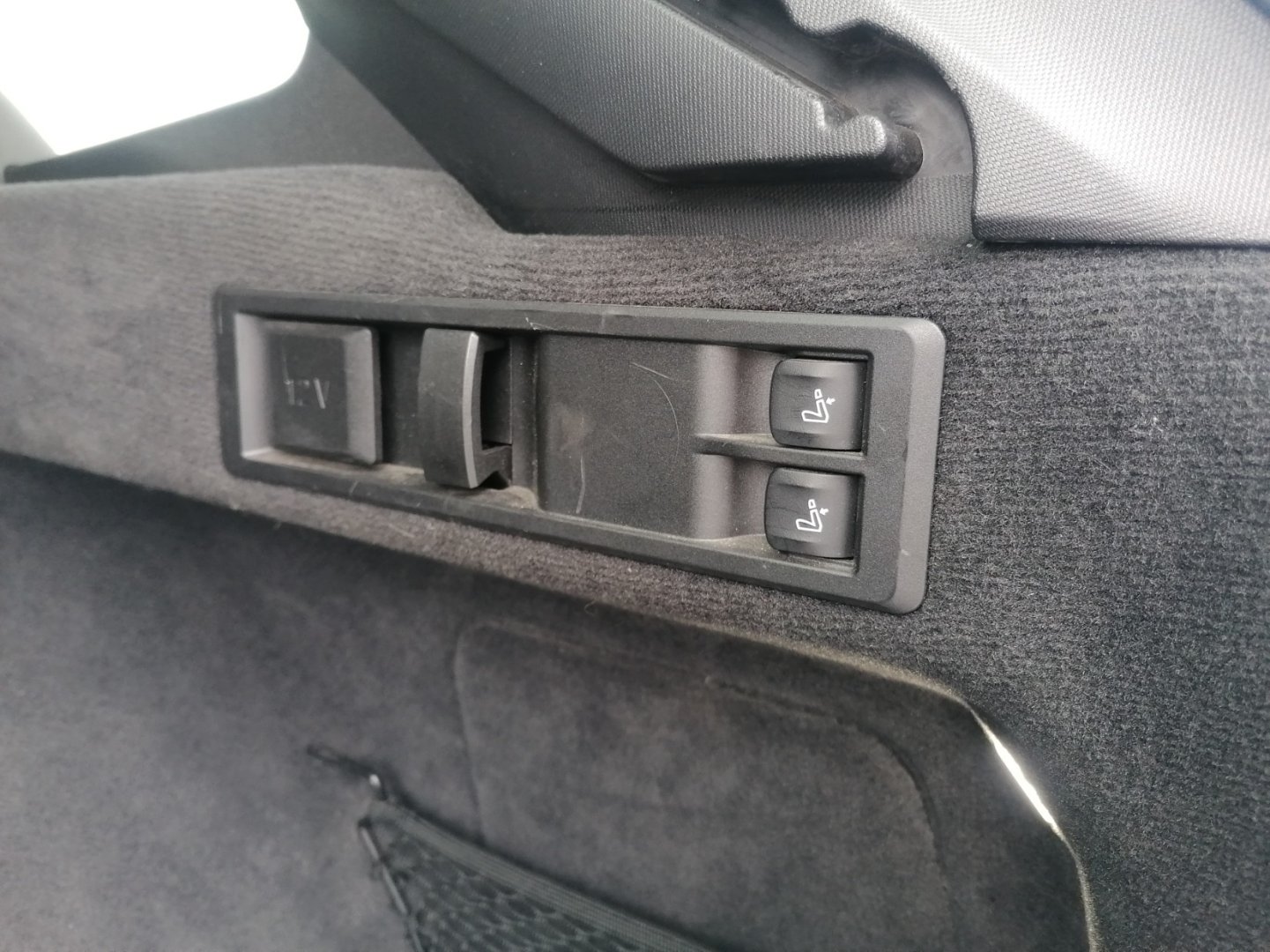 BMW Řada 3