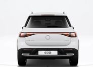 Mercedes-Benz EQB 5