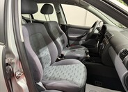 Seat Leon 16