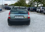 Citroën C3 12