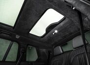 BMW X7 26