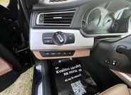 BMW Řada 7 12