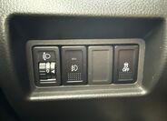 Suzuki Swift 19