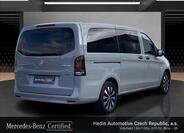 Mercedes-Benz Vito 5