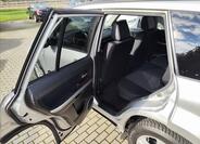 Suzuki Grand Vitara 30