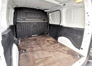 Toyota ProAce City 14