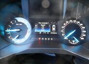 Ford S-MAX 11