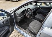Škoda Octavia 3