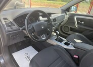 Renault Laguna 10
