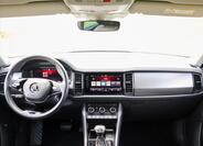 Škoda Kodiaq 29