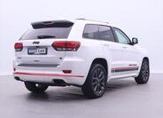 Jeep Grand Cherokee 7