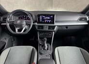 Seat Tarraco 17