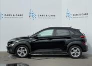 Hyundai Kona 2