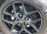 Hyundai i30 10
