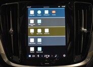Volvo V60 19