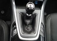 Ford S-MAX 17