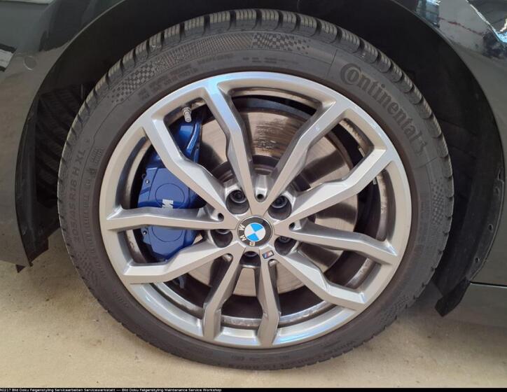 BMW Řada 2 7
