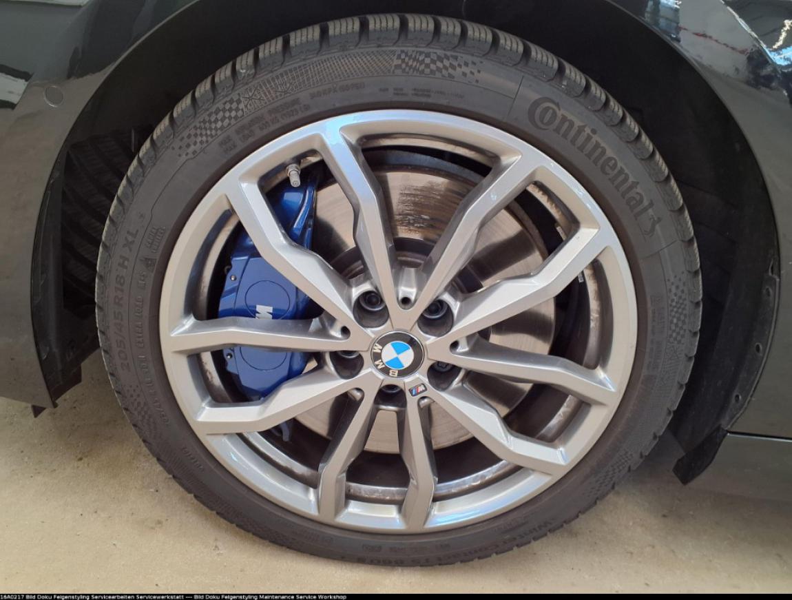 BMW Řada 2