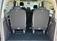 Peugeot Rifter 10