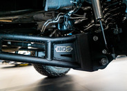 Dodge RAM 11