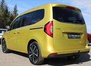 Mercedes-Benz Citan 7