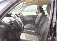 Citroën C4 Picasso 12