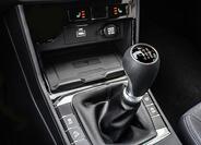 SsangYong Korando 11