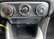 Toyota Yaris 22