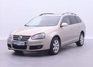 Volkswagen Golf 3