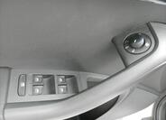 Škoda Octavia 29