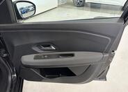 Dacia Sandero 21