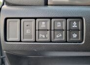 Suzuki Vitara 19