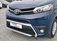 Toyota ProAce 21
