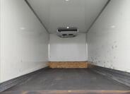 Ford Transit 12