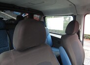 Fiat Scudo 18