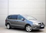 Volkswagen Sharan 3