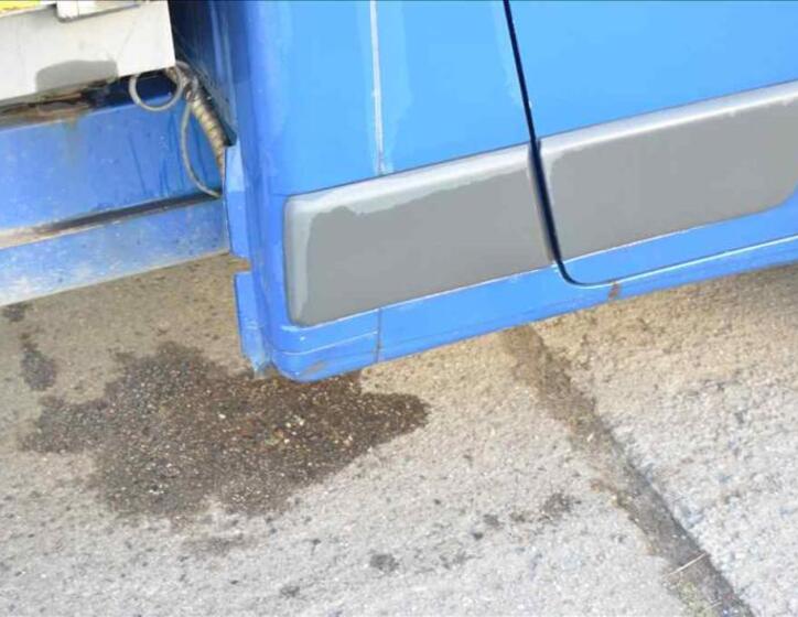 Fiat Ducato 13