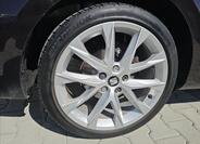 Seat Leon 36