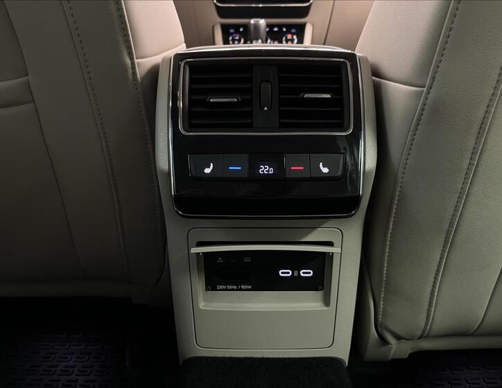 Škoda Superb 27