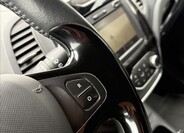 Renault Captur 17